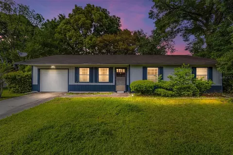 5765 NE 6th Pl, Ocala, FL 34470