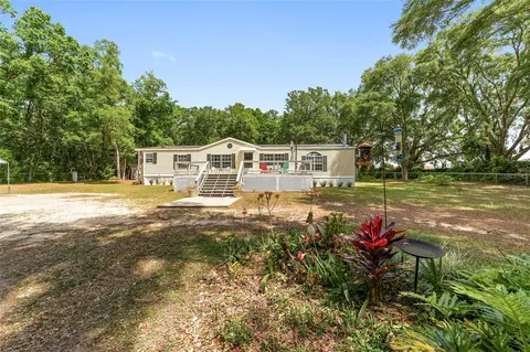 8499 SE 135th St, Summerfield, FL 34491