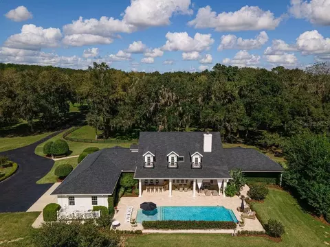 600 SE 59th St, Ocala, FL 34480