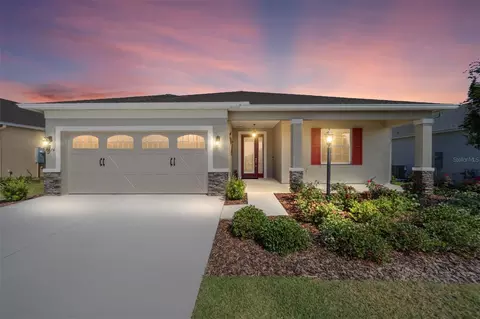 7874 SW 90th Ter, Ocala, FL 34481