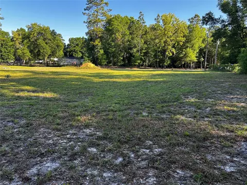 10640 NW 16th Pl, Ocala, FL 34482