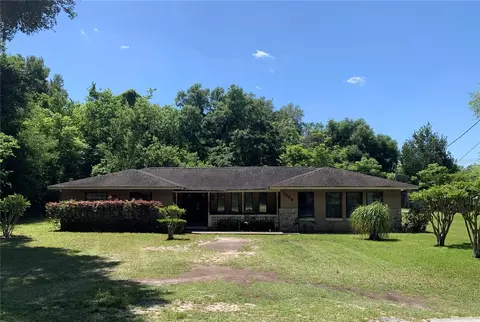 733 NW 14th Ave, Ocala, FL 34475