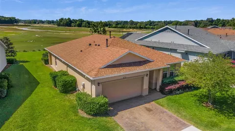 4693 NW 35th Lane Rd, Ocala, FL 34482