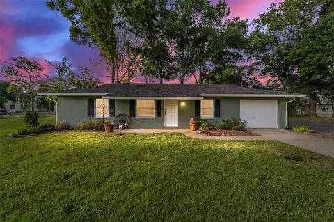 5085 SE 140th St, Summerfield, FL 34491
