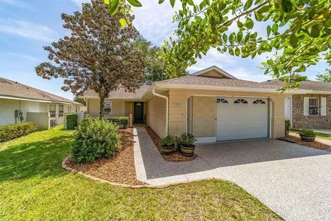 9105 SW 91st Ter, Ocala, FL 34481