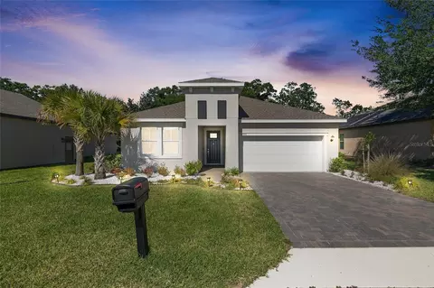 11108 SE 168th Loop, Summerfield, FL 34491
