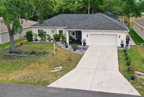 9513 SW 53rd Cir, Ocala, FL 34476