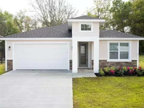 3935 SE 138th Pl, Summerfield, FL 34491