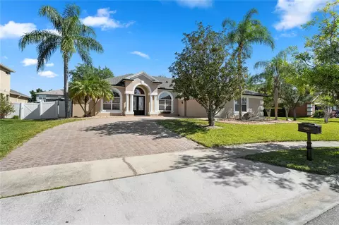 626 Duff Dr, Winter Garden, FL 34787