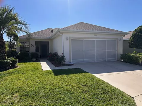 14248 SE 85th Ter, Summerfield, FL 34491