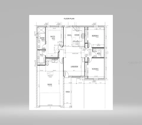 3769 SE 144th Ln, Summerfield, FL 34491