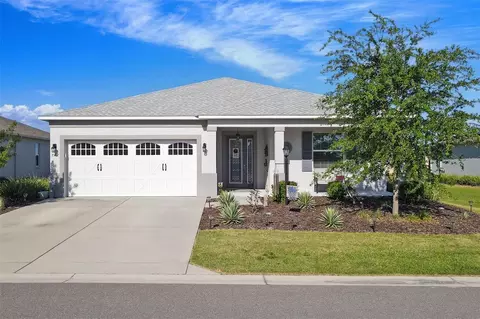 7562 SW 85th Ter, Ocala, FL 34481