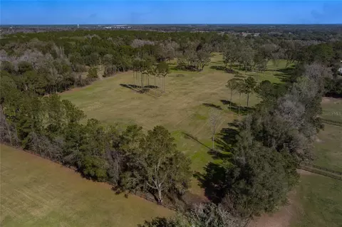 9790 NW 60th Ave, Ocala, FL 34482