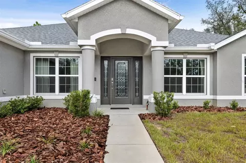 24 Glenridge Cir, Homosassa, FL 34446