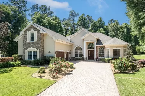 602 SE 47th Loop, Ocala, FL 34480