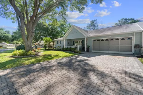 8978 SW 95th Ln #A, Ocala, FL 34481