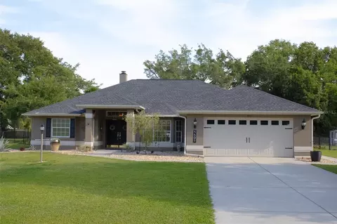 5601 SW 108th St, Ocala, FL 34476