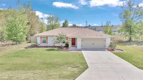 34 Walnut Ct, Ocala, FL 34480