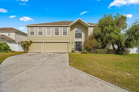 8083 SE 62nd Loop, Ocala, FL 34472