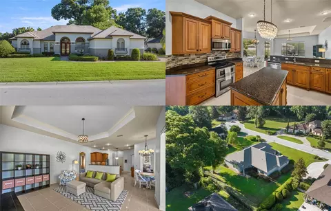 2921 SE 29th St, Ocala, FL 34471