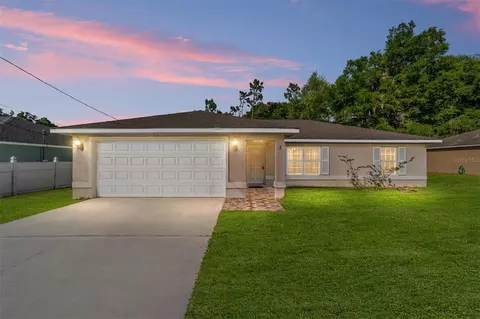 3 Pecan Pass Radl, Ocala, FL 34472