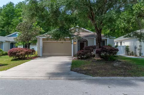 2428 NE 33rd Ct, Ocala, FL 34470