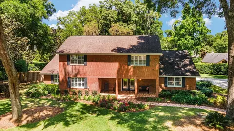 3502 SE 18th Ave, Ocala, FL 34471