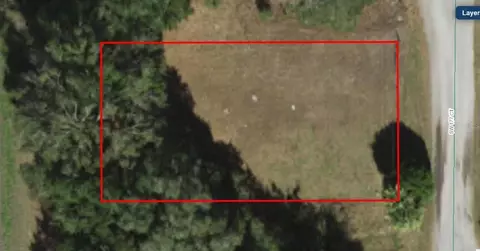 0 SW 177 Ct Apt Lot #LOT 27, Dunnellon, FL 34432