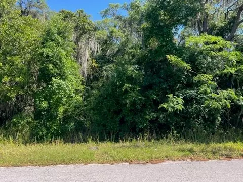 0 SW 173rd Pl, Ocala, FL 34473