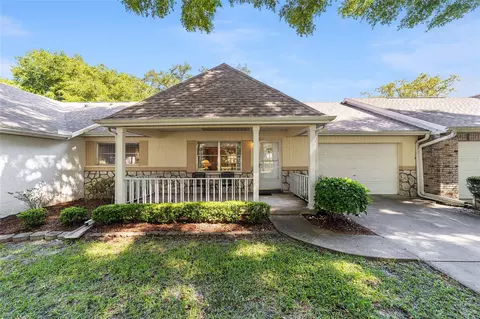 8895 SW 91st Pl #B, Ocala, FL 34481