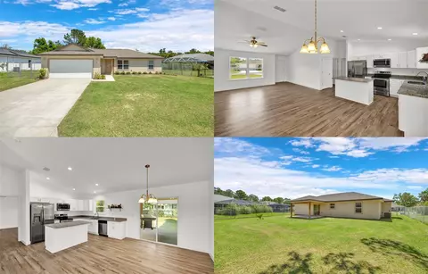 5 Hickory Loop Trce, Ocala, FL 34472