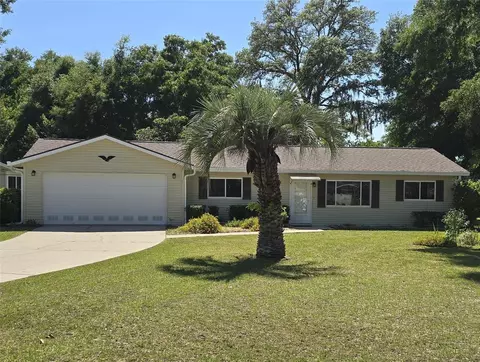 11036 SW 75th Ave, Ocala, FL 34476