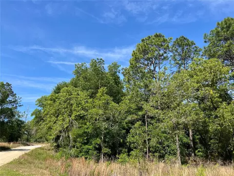 0 SW 41st Pl, Ocala, FL 34481