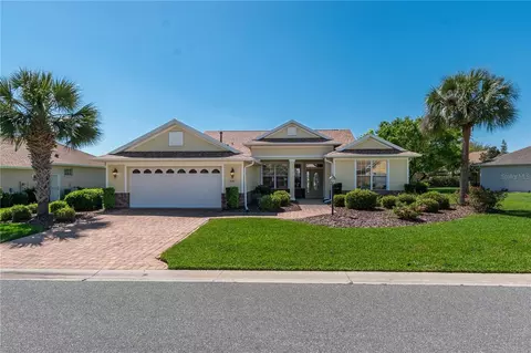 8791 SW 83rd Cir, Ocala, FL 34481