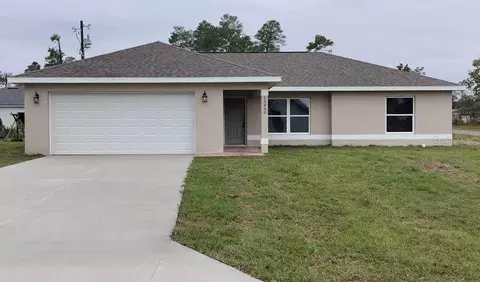 13631 SE 50 Ct, Summerfield, FL 34491