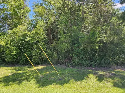 0 SE 52nd Ct, Summerfield, FL 34491