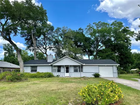4145 NE 29th Ct, Ocala, FL 34479