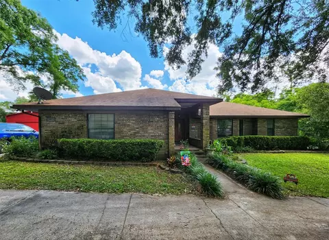 23073 NW 188th Ave, High Springs, FL 32643