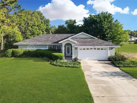 6299 SW 131st Ln, Ocala, FL 34473