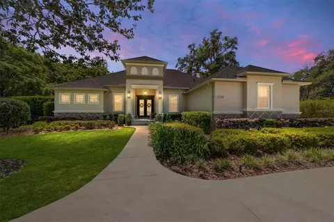2710 SE 38th St, Ocala, FL 34480