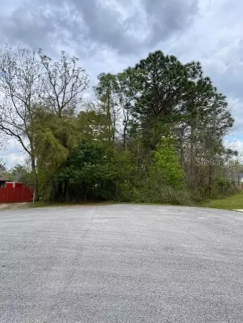 0 SW 58th Cir, Ocala, FL 34476
