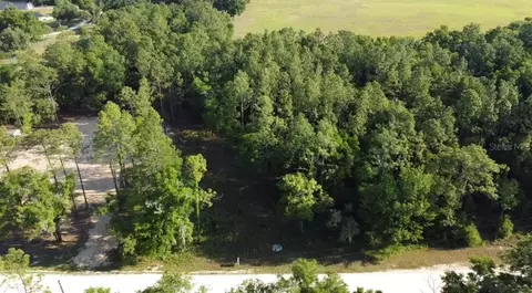Tbd SW 53rd St, Ocala, FL 34481