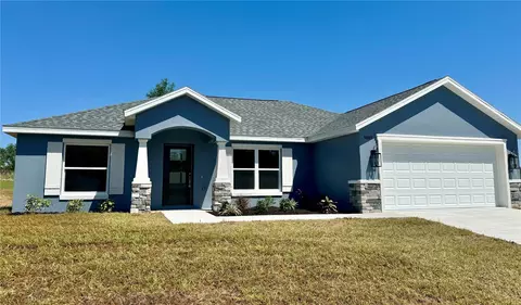 10107 SW 132 Ave, Dunnellon, FL 34432