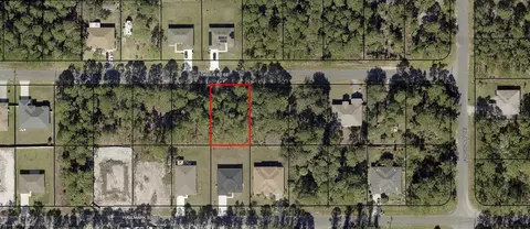 436 Forbes St SE, Palm Bay, FL 32909
