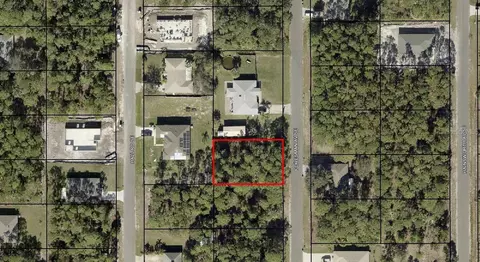 3258 Foresman Ave SE, Palm Bay, FL 32909