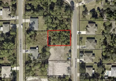 2970 Fiske Rd SE, Palm Bay, FL 32909