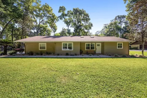 3953 SE 23rd Ter, Ocala, FL 34480