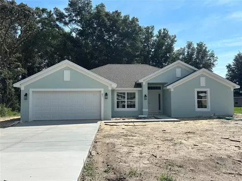 63 Willow Rd, Ocala, FL 34472