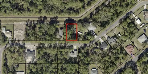 171 Dailey St SE, Palm Bay, FL 32909