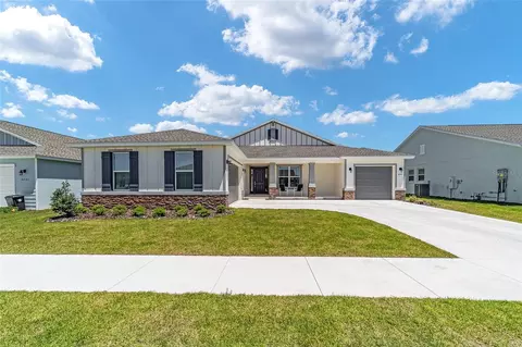 6219 SW 71st Terrace Rd, Ocala, FL 34474